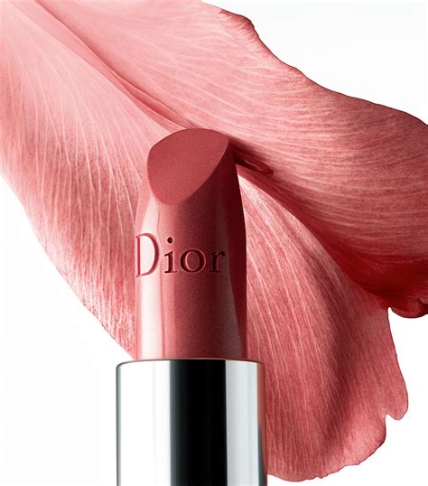 rouge dior couture collection refillable lipstick set|best lipstick that doesn't transfer.